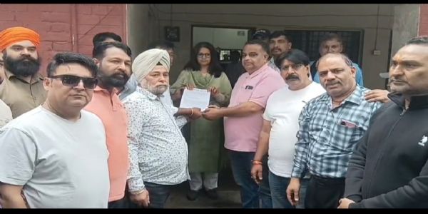 चारधाम यात्रियों की संख्या निर्धारित करने का विरोध