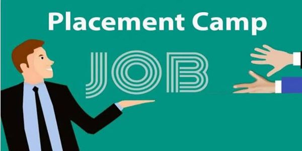 जगदलपुर में 15 अप्रैल को होगा प्लेसमेंट कैंप का आयोजन