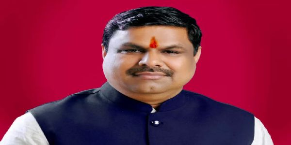 स्कूल शिक्षा मंत्री गजेंद्र यादव की अध्यक्षता में प्राचार्यों की राज्यस्तरीय बैठक नाै अप्रैल को