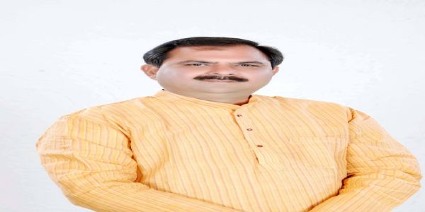 झांसी : पीपीपी मॉडल पर बनेगा अत्याधुनिक रोडवेज बस डिपो