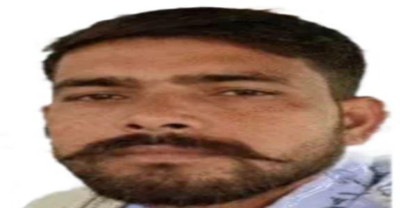 राेडवेज बस के अंदर चालक ने फांसी लगाकर दी जान