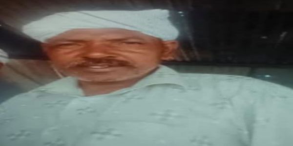 झाबुआ: पूर्व सरपंच की गोली मारकर हत्या; क्षेत्र में दहशत का वातावरण, जांच में जुटी पुलिस