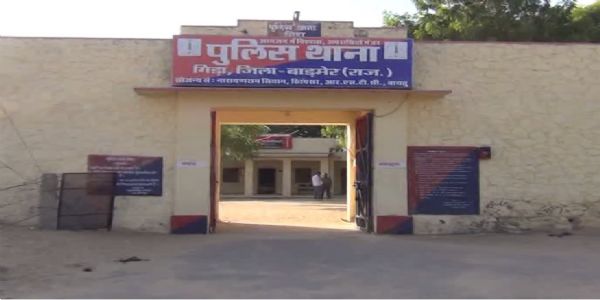 टांके में मिली लाश मामले का खुलासा: पति-पत्नी और नाबालिग ने मिलकर की थी युवक की हत्या