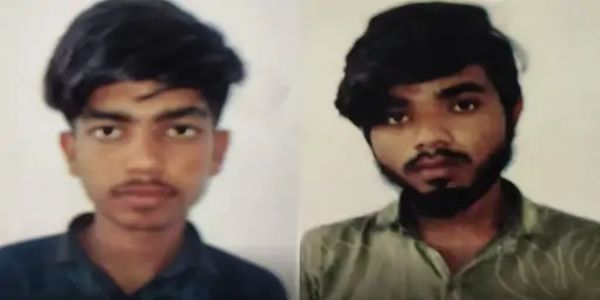 देवीलाल हत्याकांड में दो दोषियों को आजीवन कारावास