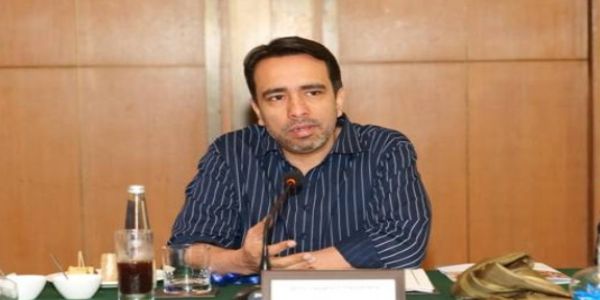 केंद्र सरकार ने शुरू किया ‘कौशल परिणाम निधि’ अभियान, युवाओं को मिलेंगे रोजगार