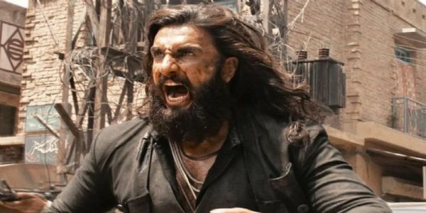 रणवीर सिंह - फोटो सोर्स एक्स रणवीर सिंह - फोटो सोर्स एक्स