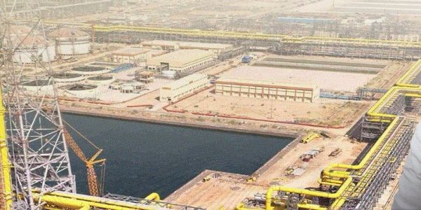 परियोजना से जुड़ा चित्र