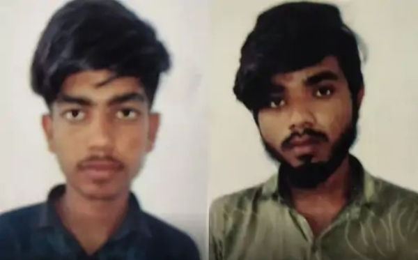 देवीलाल हत्याकांड में दो दोषियों को आजीवन कारावास