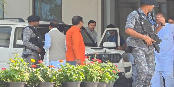 बीजेपी राष्ट्रीय अध्यक्ष नितिन बीजेपी राष्ट्रीय अध्यक्ष नितिन