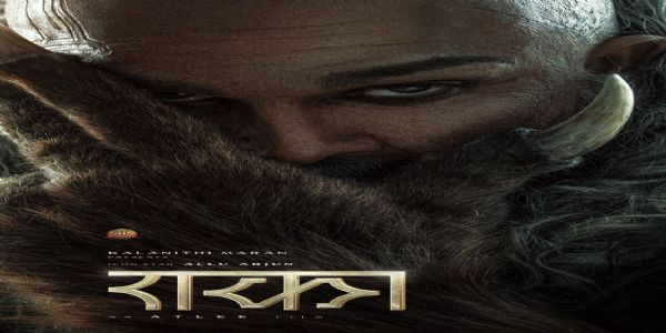 अल्लू अर्जुन - फोटो सोर्स एक्स