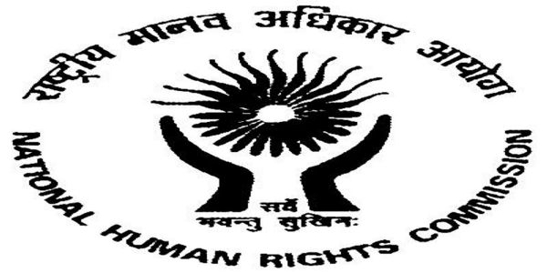 प्रतीकात्मक चित्र