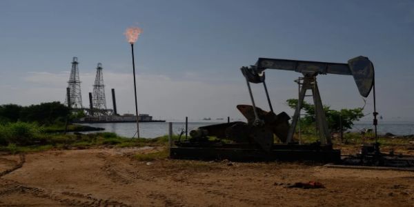 प्रतीकात्मक प्रतीकात्मक