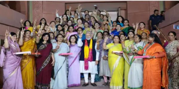 प्रधानमंत्री नरेन्द्र मोदी की फाइल फोटो प्रधानमंत्री नरेन्द्र मोदी की फाइल फोटो