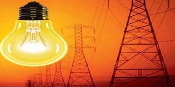 जयपुर डिस्कॉम ने सात स्थानों पर बिजली चोरी पकड़ी, 12.87 लाख का जुर्माना