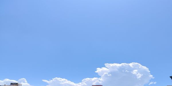 उत्तराखंड के पर्वतीय जिलों में हल्की बारिश-बर्फबारी के आसार, मैदानी क्षेत्रों में मौसम शुष्क