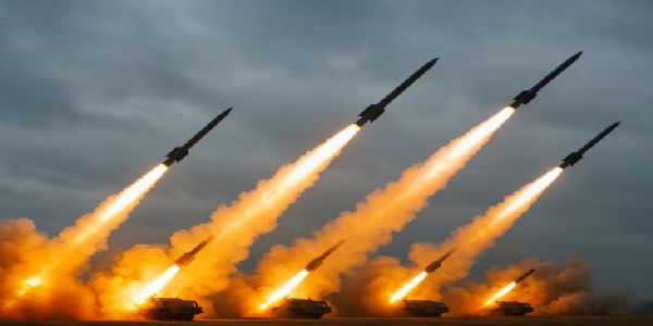 स्पेन ने लेबनान पर इजराइली हमलों की निंदा की, तेहरान में फिर से दूतावास खोलने की घोषणा