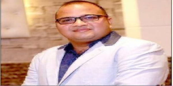 किसी के लिए भी आसान नहीं केरल की राह