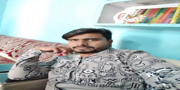 दिल्ली–देहरादून कॉरिडोर पर हादसा, दो युवकों की मौत और तीन घायल