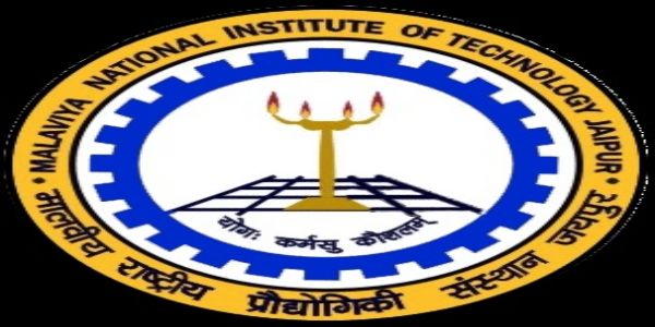 एमएनआईटी में आर्ट एग्जीबिशन का उद्घाटन शुक्रवार को