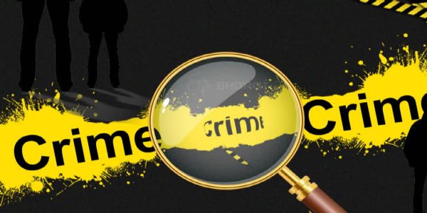 बिलासपुर : पत्नी को जिंदा जलाने वाले आरोपी पति की अपील खारिज, हाईकोर्ट ने उम्रकैद बरकरार रखी