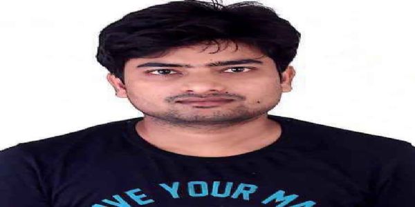 देवरिया के विकास के लिए वरदान बनी मुख्यमंत्री अभ्युदय योजना, बीडीओ बने