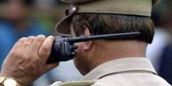 लखनऊ : खेत में मिला महिला का शव