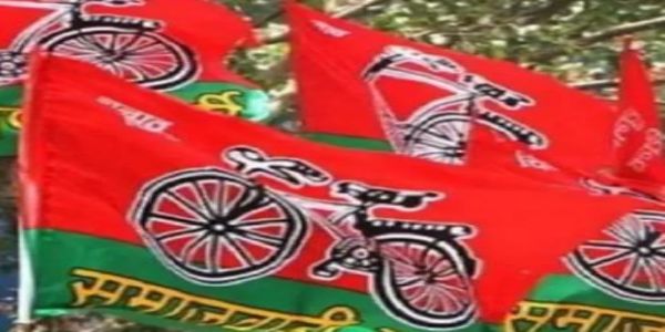 “संविधान बचाओ संकल्प दिवस” के रूप में सपा मनाएगी अम्बेडकर जयंती