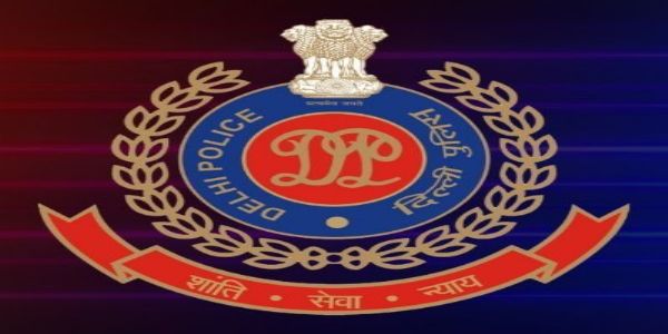 जनकपुरी हादसा: दिल्ली पुलिस ने दाखिल की चार्जशीट, 30 अप्रैल को सुनवाई