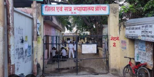 जानलेवा हमले के तीन दोषियों को 10 वर्ष का कारावास