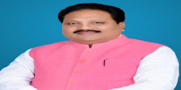 फारबिसगंज की घटना पर सांसद ने जताया शोक, निष्पक्ष जांच व कड़ी कार्रवाई की मांग