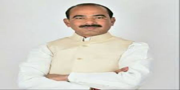 राष्ट्रीय राजमार्ग पर गुलाबघाटी, कलसियापुल व रानीबाग में लगने वाले जाम का होगा समाधान