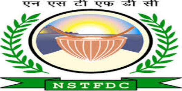 राष्ट्रीय अनुसूचित जनजाति वित्त एवं विकास निगम का स्थापना दिवस कल