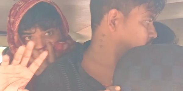 आसनसोल स्टेडियम में प्रधानमंत्री की सभा में 80 मोबाइल चोरी, पकड़े गए चोर