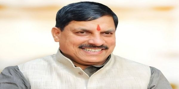 कृषि केवल आजीविका नहीं, हमारी संस्कृति और अर्थव्यवस्था की है धुरी : मुख्यमंत्री डॉ. यादव