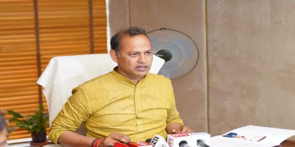 दिल्ली में 10 से 14 अप्रैल तक “भीम ज्योति उत्सव 2026’ का आयोजन