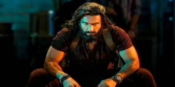 बॉक्स ऑफिस पर 'धुरंधर 2' की कमाई में आई गिरावट