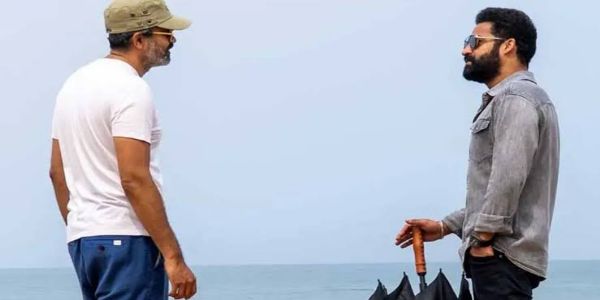 'एनटीआर नील' को लेकर अफवाहों पर मेकर्स ने लगाया विराम, शेड्यूल में कोई बदलाव नहीं