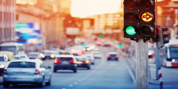 पीएम की प्रस्तावित सभा को लेकर कमिश्नरेट ने यातायात प्रबंधन को लेकर निर्देश जारी किया