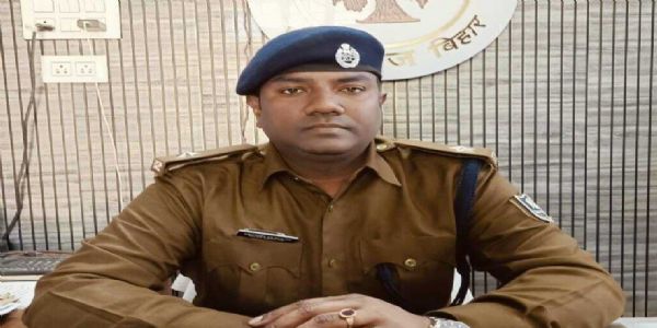 आय से अधिक संपत्ति मामले में निलंबित इंस्पेक्टर से 7 घंटे पूछताछ, कई बिंदुओं पर टालमटोल