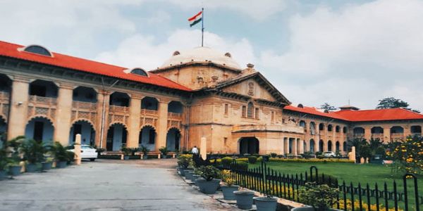 प्रक्रियात्मक खामियों के कारण याचिका खारिज, 178 याचियों पर 10-10 रुपये हर्जाना