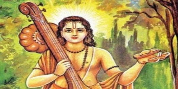 देवर्षि नारद जयंती व पत्रकार सम्मान समारोह शनिवार को