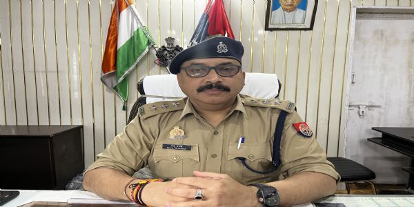 बिना एनओसी चल रहे उद्योग, बढ़ा रहे हादसों का खतरा