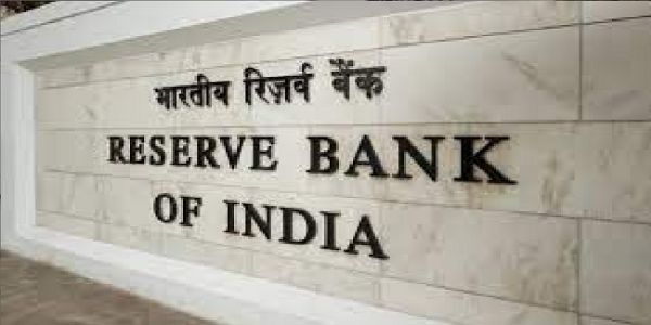 बैंक के पास 2,000 रुपये के 98.47 फीसदी नोट आए वापस: आरबीआई