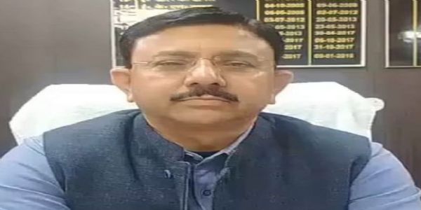 टुल्लू पंप लगाया तो कटेगा पानी कनेक्शन, ऊना में जेएसवी विभाग हुआ एक्टिव