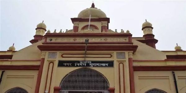 30 सितंबर तक गृहकर, जलकर और सीवर कर पर 15 फीसदी छूट