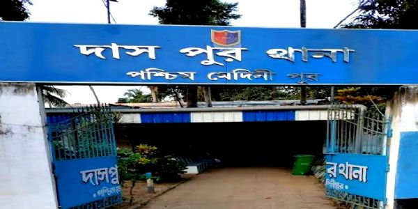 नाबालिग से दुर्व्यवहार का आरोप, 81 वर्षीय वृद्ध गिरफ्तार