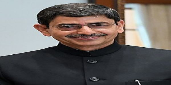 राज्यपाल आर एन रवि ने महाराष्ट्र और गुजरात दिवस पर दी शुभकामनाएं