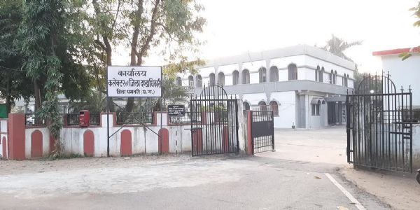 पंचायत विकास सूचकांक में धमतरी की धमक, मंदरौद ग्राम पंचायत प्रदेश में अव्वल