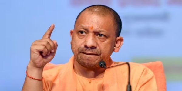 योगी सरकार में महिला सुरक्षा सिर्फ दावा नहीं, जमीनी स्तर पर दिख रहा बदलाव