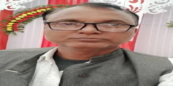बलिया में प्रधानाध्यापक ने स्कूल के शौचालय में किया 5 साल की छात्रा का यौन उत्पीड़न , गिरफ्तार